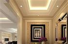 海得宝集成吊顶