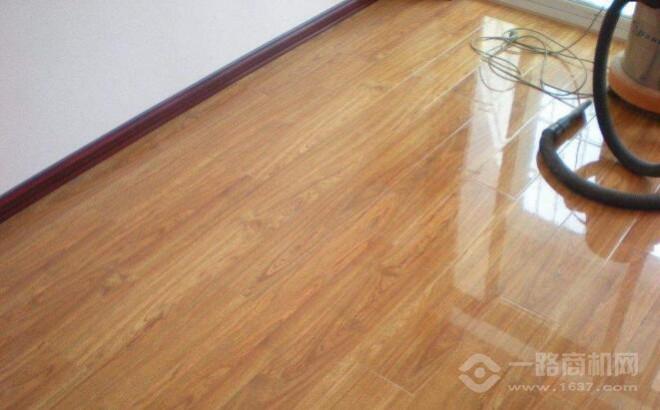 零距离地板 零距离地板