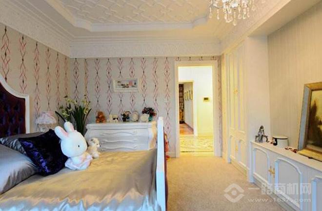 绿博水性漆加盟