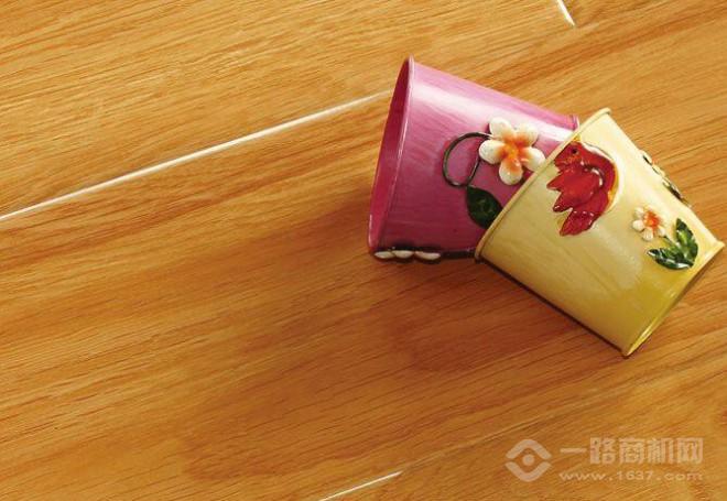 零距离地板加盟 零距离地板加盟