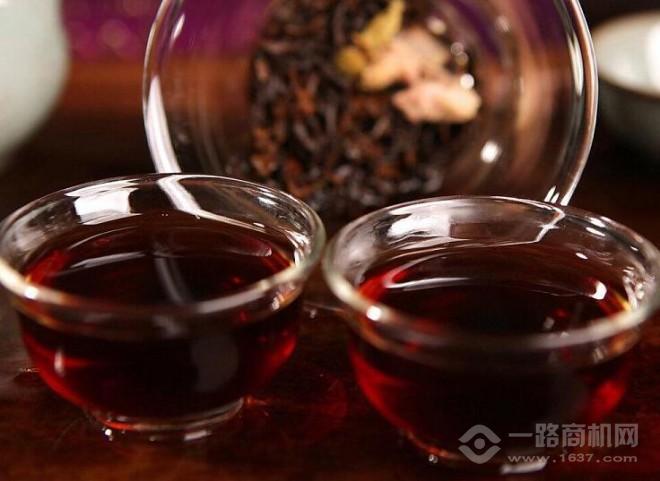 妙男养生会所 妙男养生会所