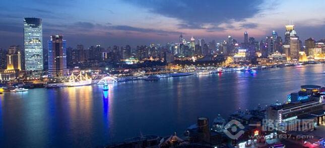 力天世纪空气净化器加盟