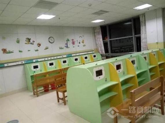 超立净呼吸卫士