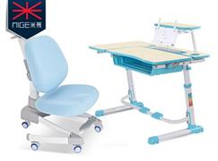 米哥兒童書桌