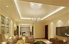奥柯美集成吊顶