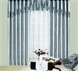 布知布觉布艺窗帘