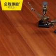 金舰地板