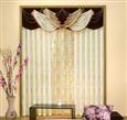 布知布觉布艺窗帘
