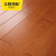 金舰地板
