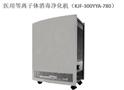 力天世纪空气净化器