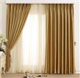 布知布觉布艺窗帘