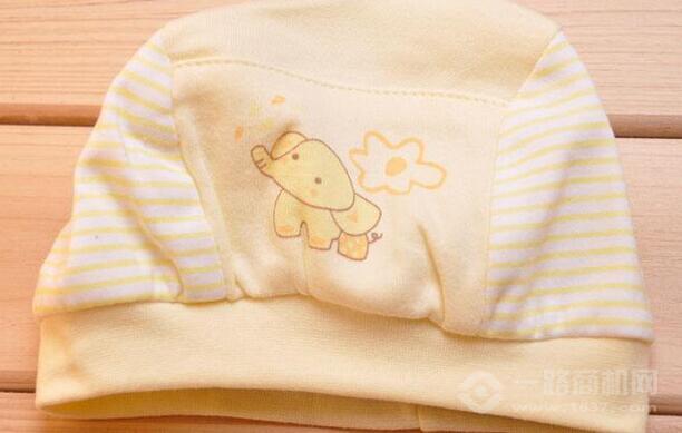 可爱洛彼孕婴用品