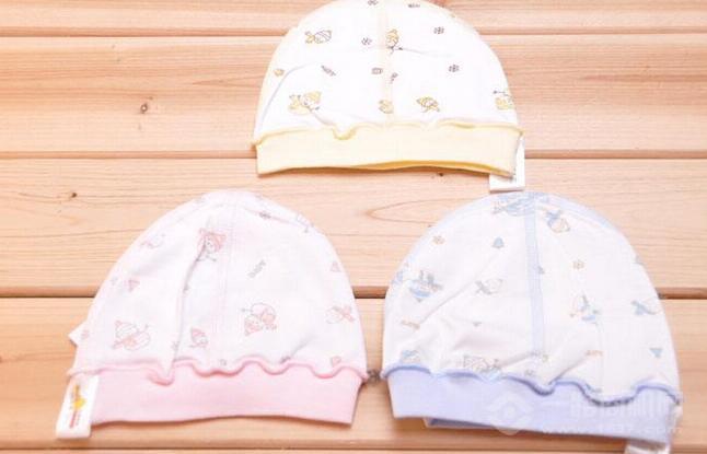 可爱洛彼孕婴用品加盟