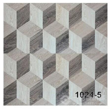 墙爵士全屋整装