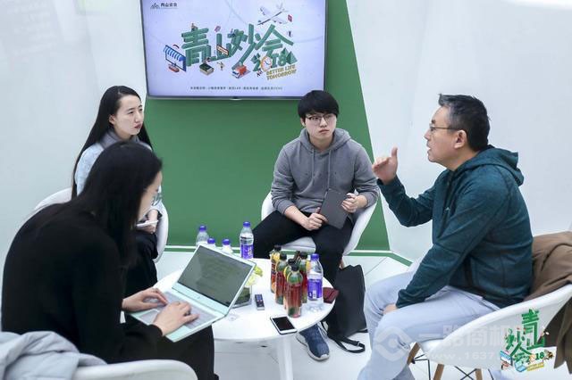 瑞思学科英语