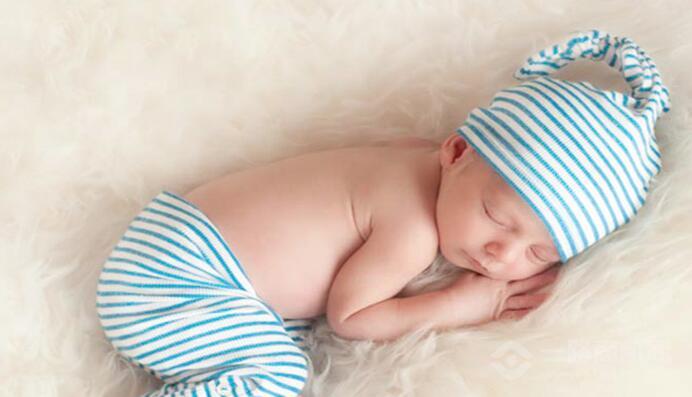 可爱洛彼孕婴用品