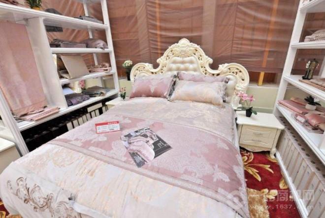 瑪維斯家紡加盟 瑪維斯家紡加盟