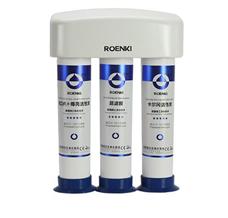 洛恩基凈水器