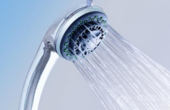 海斯蒂衛浴加盟