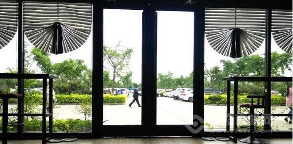 華達天瑞門窗 華達天瑞門窗