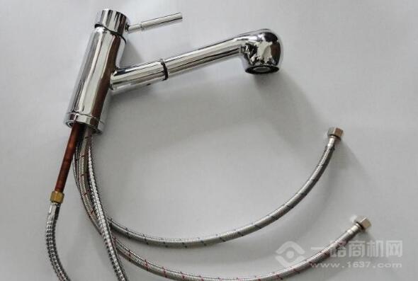 諾比利衛浴加盟 諾比利衛浴加盟