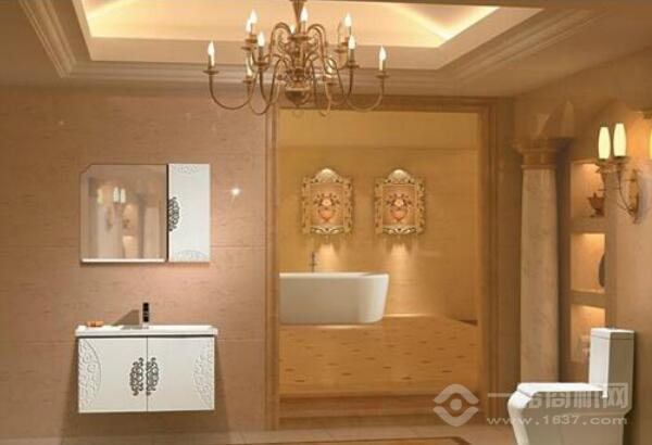 諾比利衛浴加盟 諾比利衛浴加盟