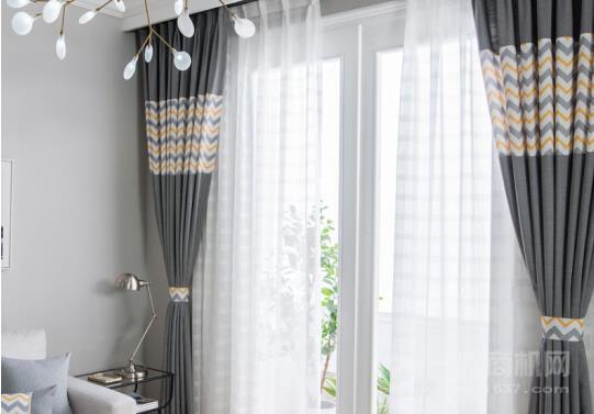 布蝶轩窗帘加盟 布蝶轩窗帘加盟