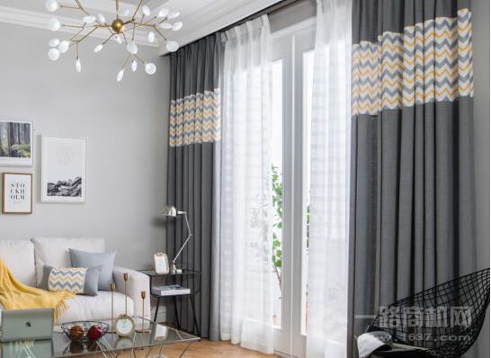 布蝶轩窗帘加盟 布蝶轩窗帘加盟