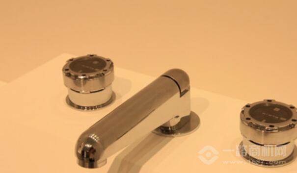 諾比利衛浴 諾比利衛浴