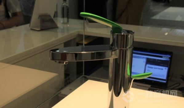 諾比利衛浴加盟