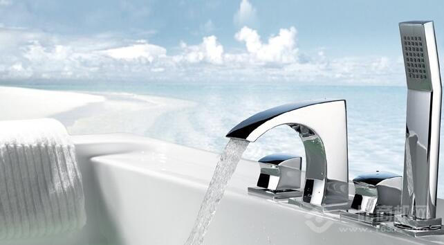 諾比利衛浴 諾比利衛浴