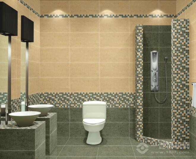 可丽达卫浴加盟