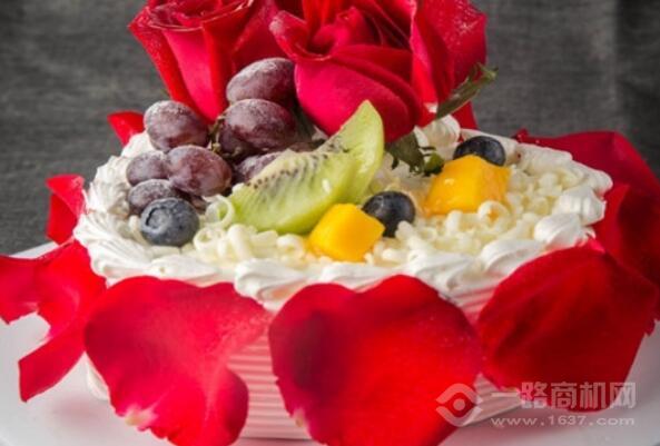 瀚堡甜品加盟 瀚堡甜品加盟