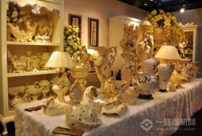 莎梦丽家饰 莎梦丽家饰