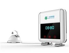 一比百果蔬凈化器