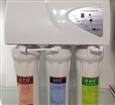 天雨亿霖净水器