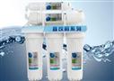 贝斯柏德净水器