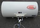 希奔电热水器