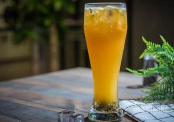 疯狂茶博士加盟 疯狂茶博士加盟