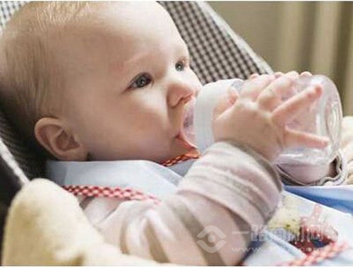 愛瑪家月子會所