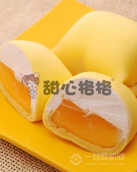 心思思港式茶餐廳