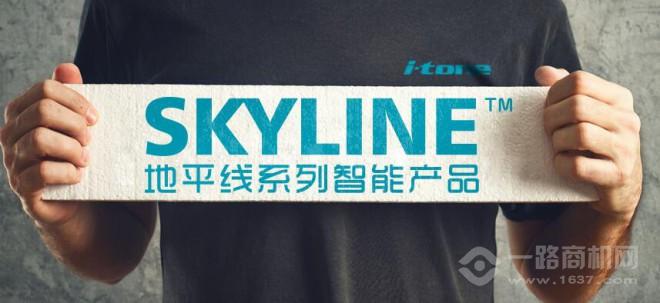 科道智能家居 科道智能家居