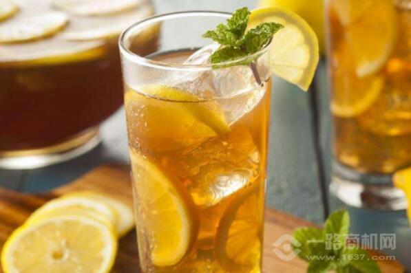 疯狂茶博士加盟 疯狂茶博士加盟