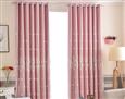 暖岛家居窗帘
