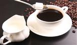 饮就饮咖啡