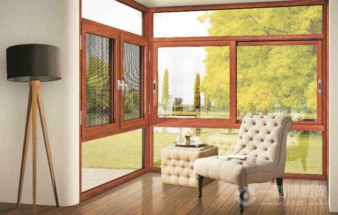 塑之煌门窗加盟