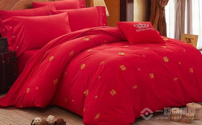 迷人居家纺 迷人居家纺