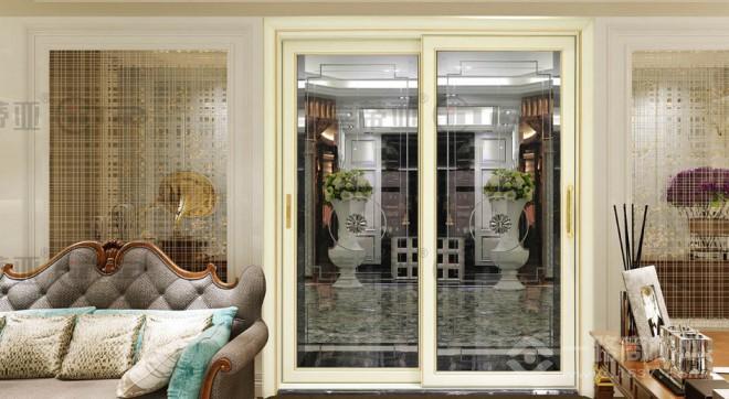 喜蒂亚整体家居加盟 喜蒂亚整体家居加盟