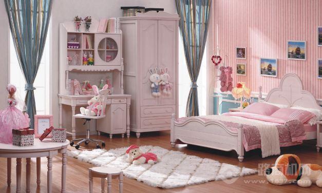 美池儿童家具 美池儿童家具