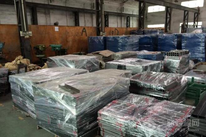 卡地爾衛浴 卡地爾衛浴